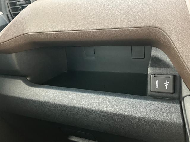 ムーヴＸ　９型ディスプレイオーディオ　Ｂカメラ　届出済未使用車衝突被害軽減ブレーキ　コーナーセンサー　９型ディスプレイオーディオ　フルセグ　Ｂｌｕｅｔｏｏｔｈ　ＵＳＢ　バックカメラ　左側電動スライドドア　ＬＥＤ　ワイヤレス充電器　スマートキー　エコアイドル（滋賀県）の中古車