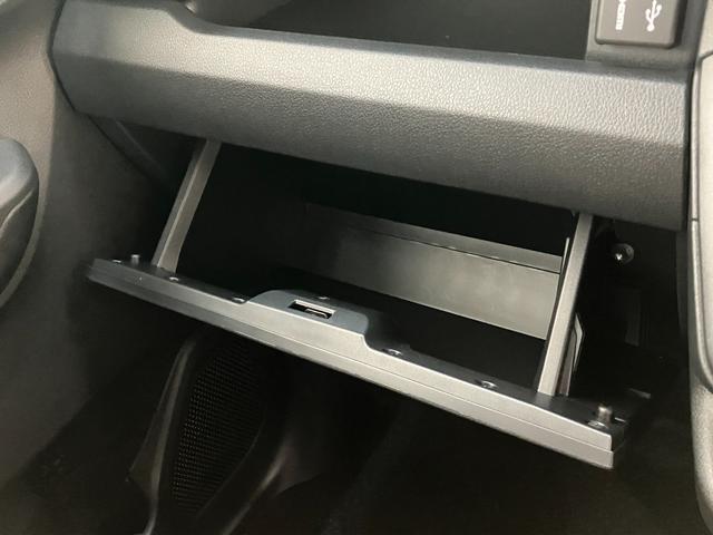 ムーヴＸ　９型ディスプレイオーディオ　Ｂカメラ　届出済未使用車衝突被害軽減ブレーキ　コーナーセンサー　９型ディスプレイオーディオ　フルセグ　Ｂｌｕｅｔｏｏｔｈ　ＵＳＢ　バックカメラ　左側電動スライドドア　ＬＥＤ　ワイヤレス充電器　スマートキー　エコアイドル（滋賀県）の中古車