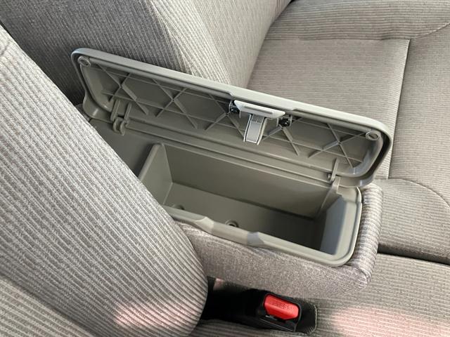 ムーヴＸ　９型ディスプレイオーディオ　Ｂカメラ　届出済未使用車衝突被害軽減ブレーキ　コーナーセンサー　９型ディスプレイオーディオ　フルセグ　Ｂｌｕｅｔｏｏｔｈ　ＵＳＢ　バックカメラ　左側電動スライドドア　ＬＥＤ　ワイヤレス充電器　スマートキー　エコアイドル（滋賀県）の中古車