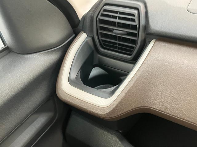 ムーヴＸ　９型ディスプレイオーディオ　Ｂカメラ　届出済未使用車衝突被害軽減ブレーキ　コーナーセンサー　９型ディスプレイオーディオ　フルセグ　Ｂｌｕｅｔｏｏｔｈ　ＵＳＢ　バックカメラ　左側電動スライドドア　ＬＥＤ　ワイヤレス充電器　スマートキー　エコアイドル（滋賀県）の中古車