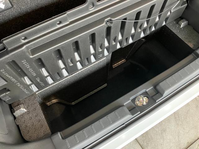 ムーヴＸ　９型ディスプレイオーディオ　Ｂカメラ　届出済未使用車衝突被害軽減ブレーキ　コーナーセンサー　９型ディスプレイオーディオ　フルセグ　Ｂｌｕｅｔｏｏｔｈ　ＵＳＢ　バックカメラ　左側電動スライドドア　ＬＥＤ　ワイヤレス充電器　スマートキー　エコアイドル（滋賀県）の中古車