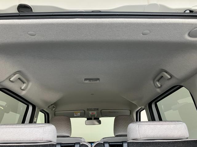 ムーヴＸ　９型ディスプレイオーディオ　Ｂカメラ　届出済未使用車衝突被害軽減ブレーキ　コーナーセンサー　９型ディスプレイオーディオ　フルセグ　Ｂｌｕｅｔｏｏｔｈ　ＵＳＢ　バックカメラ　左側電動スライドドア　ＬＥＤ　ワイヤレス充電器　スマートキー　エコアイドル（滋賀県）の中古車