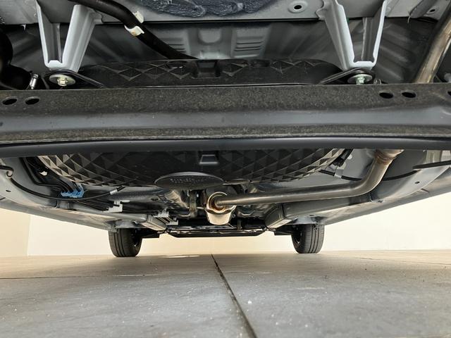 ムーヴＸ　９型ディスプレイオーディオ　Ｂカメラ　届出済未使用車衝突被害軽減ブレーキ　コーナーセンサー　９型ディスプレイオーディオ　フルセグ　Ｂｌｕｅｔｏｏｔｈ　ＵＳＢ　バックカメラ　左側電動スライドドア　ＬＥＤ　ワイヤレス充電器　スマートキー　エコアイドル（滋賀県）の中古車