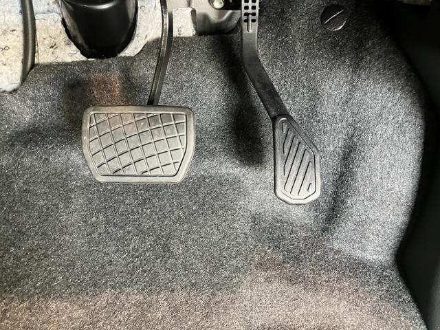 ムーヴＸ　９型ディスプレイオーディオ　Ｂカメラ　届出済未使用車衝突被害軽減ブレーキ　コーナーセンサー　９型ディスプレイオーディオ　フルセグ　Ｂｌｕｅｔｏｏｔｈ　ＵＳＢ　バックカメラ　左側電動スライドドア　ＬＥＤ　ワイヤレス充電器　スマートキー　エコアイドル（滋賀県）の中古車