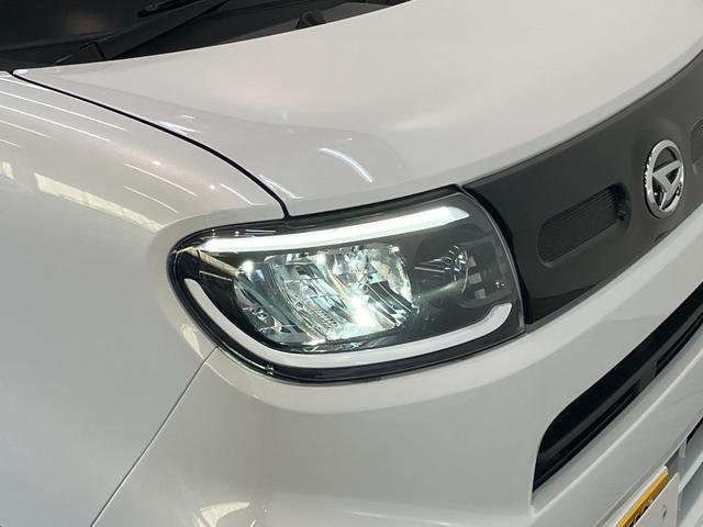 タントＸリミテッド　両側電動スライドドア　ＬＥＤ　届出済未使用車衝突被害軽減ブレーキ　コーナーセンサー　バックカメラ（ナビ装着時用）　両側電動スライドドア　前席シートヒーター　電動パーキングブレーキ　ＬＥＤ　オートライト　オートエアコン　スマートキー　エコアイドル（滋賀県）の中古車
