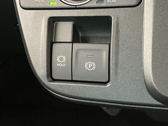タントＸリミテッド　両側電動スライドドア　ＬＥＤ　届出済未使用車衝突被害軽減ブレーキ　コーナーセンサー　バックカメラ（ナビ装着時用）　両側電動スライドドア　前席シートヒーター　電動パーキングブレーキ　ＬＥＤ　オートライト　オートエアコン　スマートキー　エコアイドル（滋賀県）の中古車