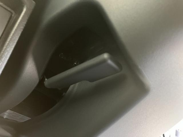 タントＸリミテッド　両側電動スライドドア　ＬＥＤ　届出済未使用車衝突被害軽減ブレーキ　コーナーセンサー　バックカメラ（ナビ装着時用）　両側電動スライドドア　前席シートヒーター　電動パーキングブレーキ　ＬＥＤ　オートライト　オートエアコン　スマートキー　エコアイドル（滋賀県）の中古車