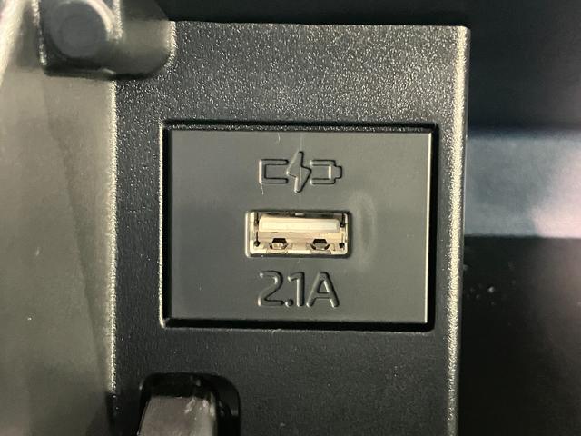 タントＸリミテッド　両側電動スライドドア　ＬＥＤ　届出済未使用車衝突被害軽減ブレーキ　コーナーセンサー　バックカメラ（ナビ装着時用）　両側電動スライドドア　前席シートヒーター　電動パーキングブレーキ　ＬＥＤ　オートライト　オートエアコン　スマートキー　エコアイドル（滋賀県）の中古車