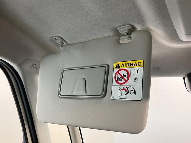 タントＸリミテッド　両側電動スライドドア　ＬＥＤ　届出済未使用車衝突被害軽減ブレーキ　コーナーセンサー　バックカメラ（ナビ装着時用）　両側電動スライドドア　前席シートヒーター　電動パーキングブレーキ　ＬＥＤ　オートライト　オートエアコン　スマートキー　エコアイドル（滋賀県）の中古車