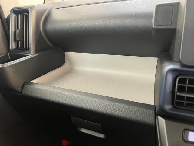 タントＸリミテッド　両側電動スライドドア　ＬＥＤ　届出済未使用車衝突被害軽減ブレーキ　コーナーセンサー　バックカメラ（ナビ装着時用）　両側電動スライドドア　前席シートヒーター　電動パーキングブレーキ　ＬＥＤ　オートライト　オートエアコン　スマートキー　エコアイドル（滋賀県）の中古車