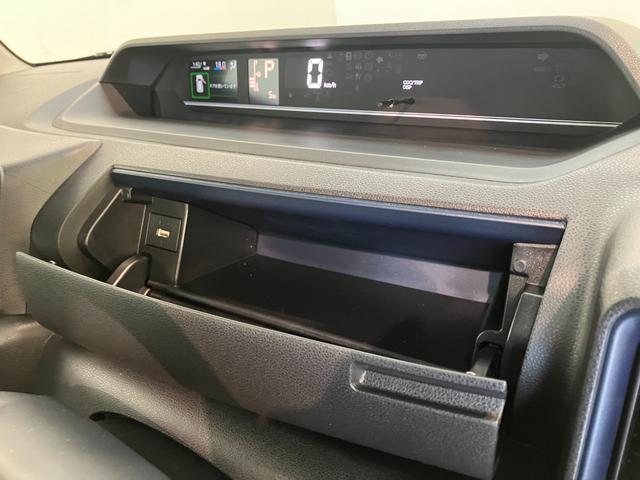 タントＸリミテッド　両側電動スライドドア　ＬＥＤ　届出済未使用車衝突被害軽減ブレーキ　コーナーセンサー　バックカメラ（ナビ装着時用）　両側電動スライドドア　前席シートヒーター　電動パーキングブレーキ　ＬＥＤ　オートライト　オートエアコン　スマートキー　エコアイドル（滋賀県）の中古車