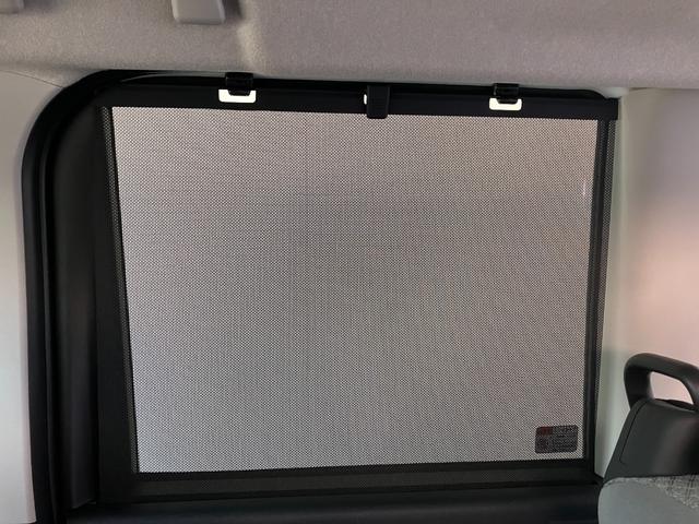 タントＸリミテッド　両側電動スライドドア　ＬＥＤ　届出済未使用車衝突被害軽減ブレーキ　コーナーセンサー　バックカメラ（ナビ装着時用）　両側電動スライドドア　前席シートヒーター　電動パーキングブレーキ　ＬＥＤ　オートライト　オートエアコン　スマートキー　エコアイドル（滋賀県）の中古車