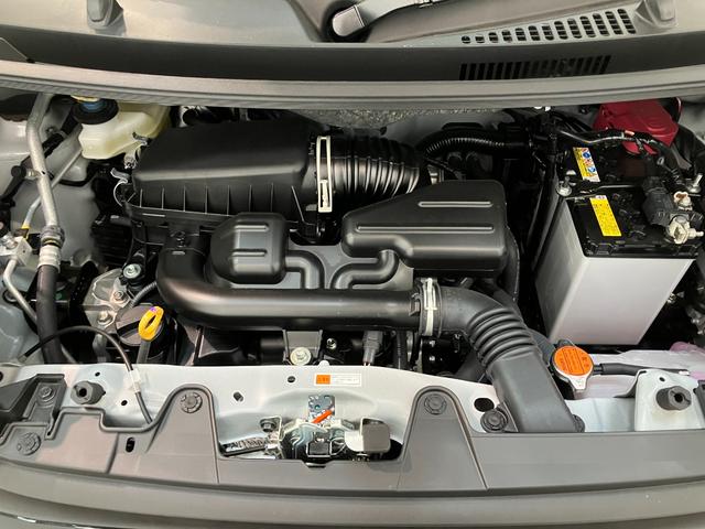タントカスタムXリミテッド フルセグナビ Bカメラ 届出済未使用車衝突被害軽減ブレーキ コーナーセンサー フルセグナビ Bluetooth DVD再生 USB バックカメラ 前後ドラレコ ETC 両側電動スライドドア 前席シートヒーター LED レーダークルーズ(滋賀県)の中古車
