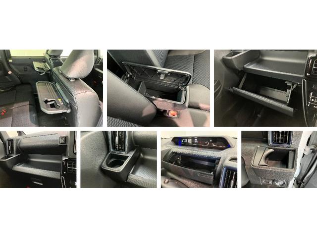 タントカスタムXリミテッド フルセグナビ Bカメラ 届出済未使用車衝突被害軽減ブレーキ コーナーセンサー フルセグナビ Bluetooth DVD再生 USB バックカメラ 前後ドラレコ ETC 両側電動スライドドア 前席シートヒーター LED レーダークルーズ(滋賀県)の中古車