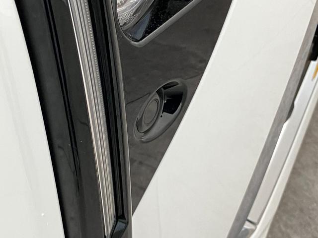 タントカスタムXリミテッド フルセグナビ Bカメラ 届出済未使用車衝突被害軽減ブレーキ コーナーセンサー フルセグナビ Bluetooth DVD再生 USB バックカメラ 前後ドラレコ ETC 両側電動スライドドア 前席シートヒーター LED レーダークルーズ(滋賀県)の中古車