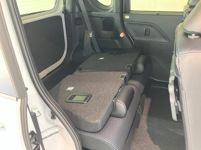 タントカスタムXリミテッド フルセグナビ Bカメラ 届出済未使用車衝突被害軽減ブレーキ コーナーセンサー フルセグナビ Bluetooth DVD再生 USB バックカメラ 前後ドラレコ ETC 両側電動スライドドア 前席シートヒーター LED レーダークルーズ(滋賀県)の中古車