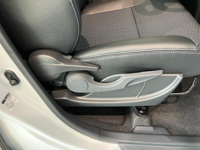 タントカスタムXリミテッド フルセグナビ Bカメラ 届出済未使用車衝突被害軽減ブレーキ コーナーセンサー フルセグナビ Bluetooth DVD再生 USB バックカメラ 前後ドラレコ ETC 両側電動スライドドア 前席シートヒーター LED レーダークルーズ(滋賀県)の中古車