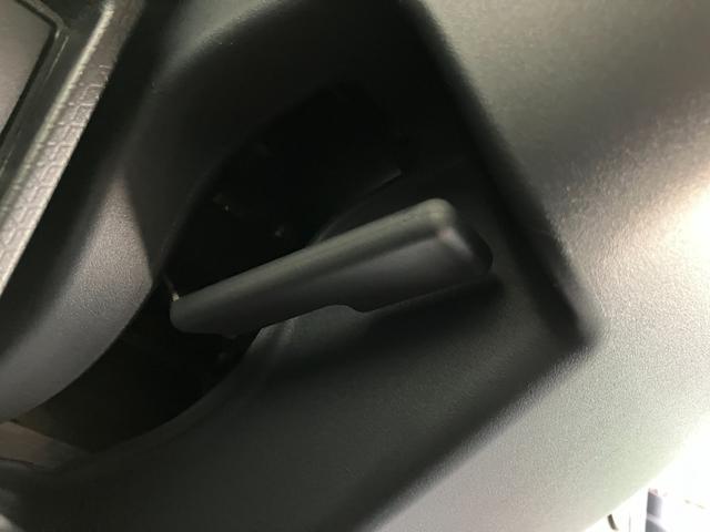 タントカスタムXリミテッド フルセグナビ Bカメラ 届出済未使用車衝突被害軽減ブレーキ コーナーセンサー フルセグナビ Bluetooth DVD再生 USB バックカメラ 前後ドラレコ ETC 両側電動スライドドア 前席シートヒーター LED レーダークルーズ(滋賀県)の中古車