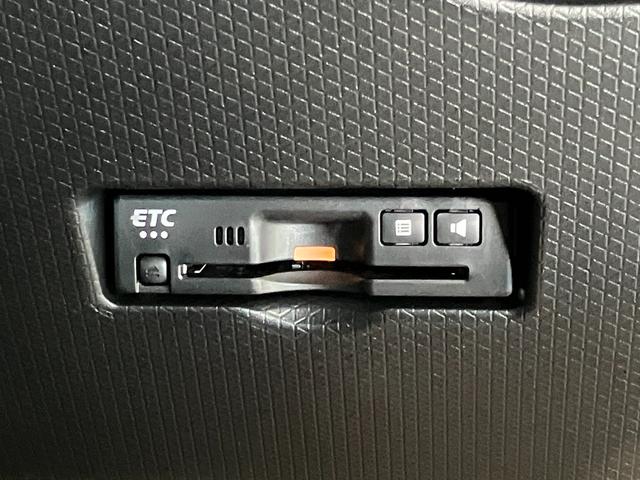 タントカスタムXリミテッド フルセグナビ Bカメラ 届出済未使用車衝突被害軽減ブレーキ コーナーセンサー フルセグナビ Bluetooth DVD再生 USB バックカメラ 前後ドラレコ ETC 両側電動スライドドア 前席シートヒーター LED レーダークルーズ(滋賀県)の中古車