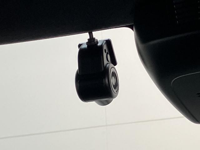 タントカスタムXリミテッド フルセグナビ Bカメラ 届出済未使用車衝突被害軽減ブレーキ コーナーセンサー フルセグナビ Bluetooth DVD再生 USB バックカメラ 前後ドラレコ ETC 両側電動スライドドア 前席シートヒーター LED レーダークルーズ(滋賀県)の中古車