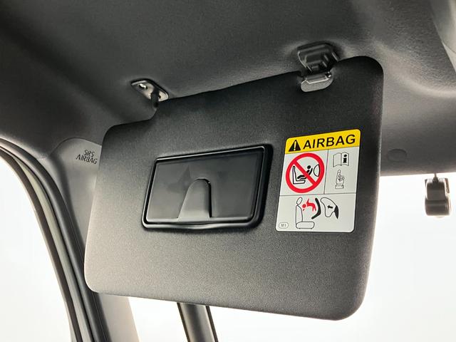 タントカスタムXリミテッド フルセグナビ Bカメラ 届出済未使用車衝突被害軽減ブレーキ コーナーセンサー フルセグナビ Bluetooth DVD再生 USB バックカメラ 前後ドラレコ ETC 両側電動スライドドア 前席シートヒーター LED レーダークルーズ(滋賀県)の中古車