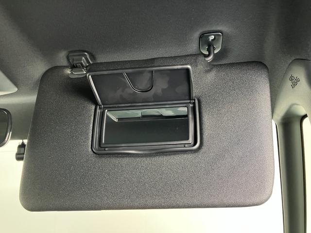 タントカスタムXリミテッド フルセグナビ Bカメラ 届出済未使用車衝突被害軽減ブレーキ コーナーセンサー フルセグナビ Bluetooth DVD再生 USB バックカメラ 前後ドラレコ ETC 両側電動スライドドア 前席シートヒーター LED レーダークルーズ(滋賀県)の中古車