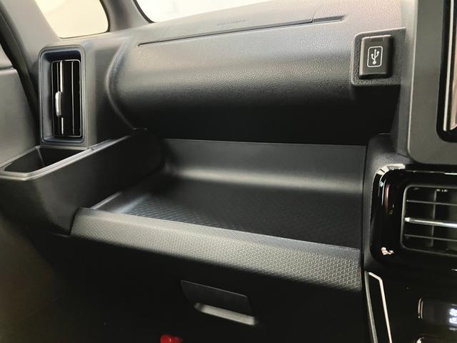 タントカスタムXリミテッド フルセグナビ Bカメラ 届出済未使用車衝突被害軽減ブレーキ コーナーセンサー フルセグナビ Bluetooth DVD再生 USB バックカメラ 前後ドラレコ ETC 両側電動スライドドア 前席シートヒーター LED レーダークルーズ(滋賀県)の中古車
