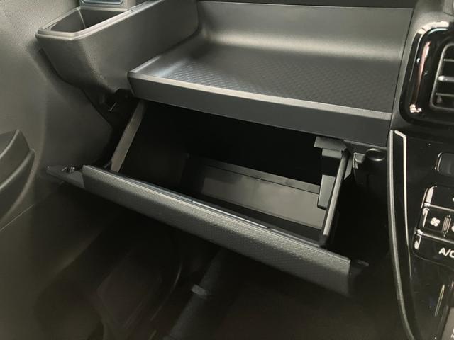 タントカスタムXリミテッド フルセグナビ Bカメラ 届出済未使用車衝突被害軽減ブレーキ コーナーセンサー フルセグナビ Bluetooth DVD再生 USB バックカメラ 前後ドラレコ ETC 両側電動スライドドア 前席シートヒーター LED レーダークルーズ(滋賀県)の中古車
