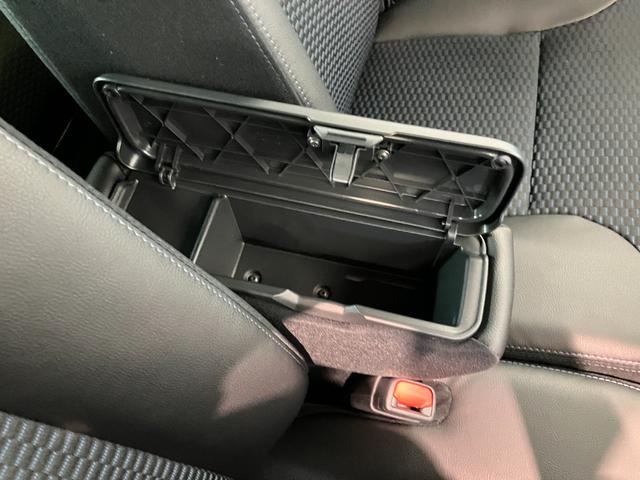 タントカスタムXリミテッド フルセグナビ Bカメラ 届出済未使用車衝突被害軽減ブレーキ コーナーセンサー フルセグナビ Bluetooth DVD再生 USB バックカメラ 前後ドラレコ ETC 両側電動スライドドア 前席シートヒーター LED レーダークルーズ(滋賀県)の中古車