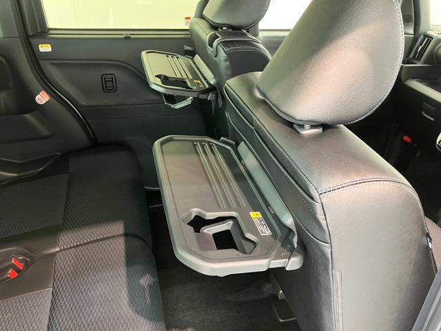 タントカスタムXリミテッド フルセグナビ Bカメラ 届出済未使用車衝突被害軽減ブレーキ コーナーセンサー フルセグナビ Bluetooth DVD再生 USB バックカメラ 前後ドラレコ ETC 両側電動スライドドア 前席シートヒーター LED レーダークルーズ(滋賀県)の中古車