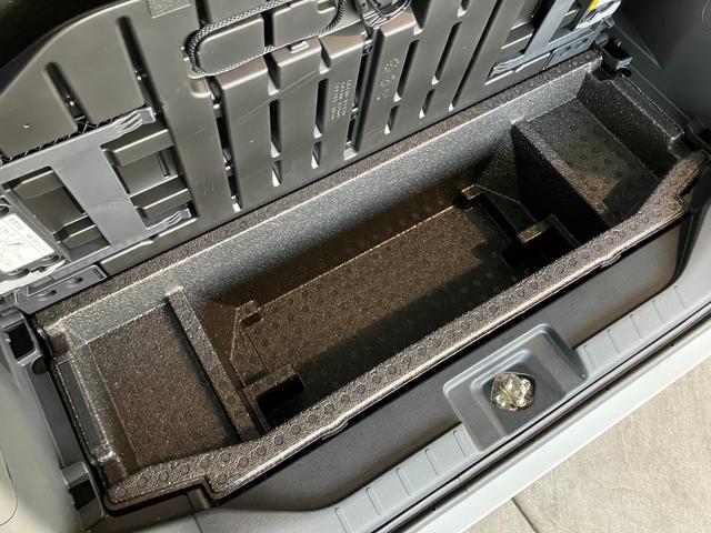 タントカスタムXリミテッド フルセグナビ Bカメラ 届出済未使用車衝突被害軽減ブレーキ コーナーセンサー フルセグナビ Bluetooth DVD再生 USB バックカメラ 前後ドラレコ ETC 両側電動スライドドア 前席シートヒーター LED レーダークルーズ(滋賀県)の中古車