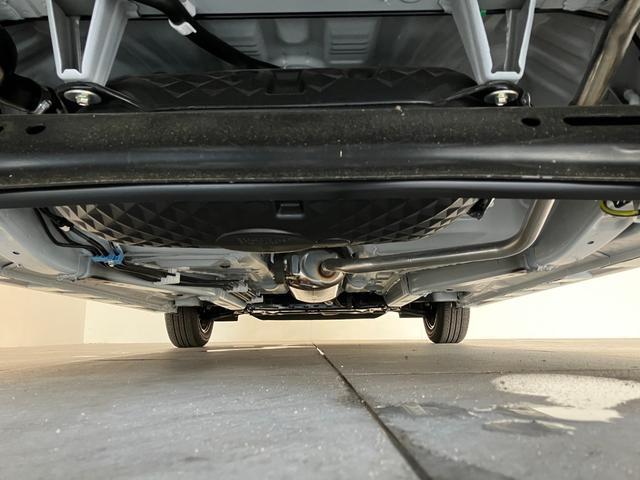 タントカスタムXリミテッド フルセグナビ Bカメラ 届出済未使用車衝突被害軽減ブレーキ コーナーセンサー フルセグナビ Bluetooth DVD再生 USB バックカメラ 前後ドラレコ ETC 両側電動スライドドア 前席シートヒーター LED レーダークルーズ(滋賀県)の中古車