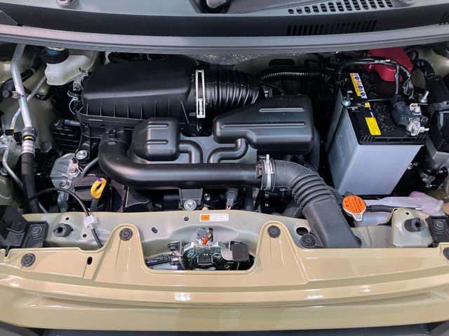 タントファンクロスリミテッド　両側電動スライドドア　クルコン衝突被害軽減ブレーキ　コーナーセンサー　バックカメラ（ナビ装着時用）　両側電動スライドドア　前席シートヒーター　ＬＥＤ　オートライト　オートエアコン　スマートキー　レーダークルーズ　エコアイドル（滋賀県）の中古車
