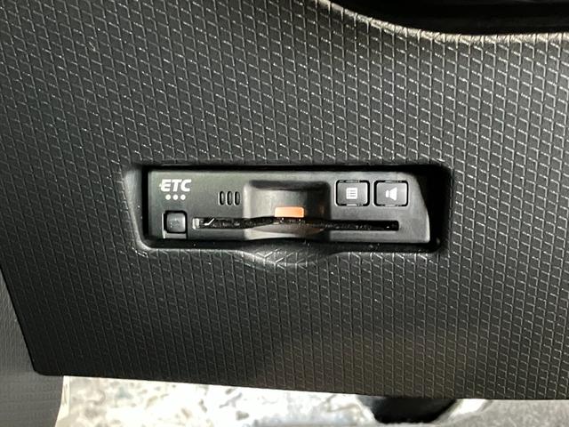 タントファンクロスリミテッド　両側電動スライドドア　クルコン衝突被害軽減ブレーキ　コーナーセンサー　バックカメラ（ナビ装着時用）　両側電動スライドドア　前席シートヒーター　ＬＥＤ　オートライト　オートエアコン　スマートキー　レーダークルーズ　エコアイドル（滋賀県）の中古車