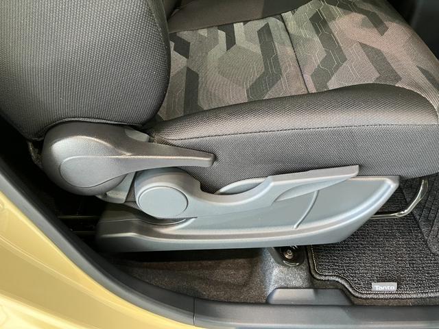 タントファンクロスリミテッド　両側電動スライドドア　クルコン衝突被害軽減ブレーキ　コーナーセンサー　バックカメラ（ナビ装着時用）　両側電動スライドドア　前席シートヒーター　ＬＥＤ　オートライト　オートエアコン　スマートキー　レーダークルーズ　エコアイドル（滋賀県）の中古車