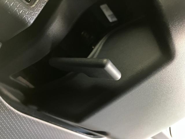タントファンクロスリミテッド　両側電動スライドドア　クルコン衝突被害軽減ブレーキ　コーナーセンサー　バックカメラ（ナビ装着時用）　両側電動スライドドア　前席シートヒーター　ＬＥＤ　オートライト　オートエアコン　スマートキー　レーダークルーズ　エコアイドル（滋賀県）の中古車