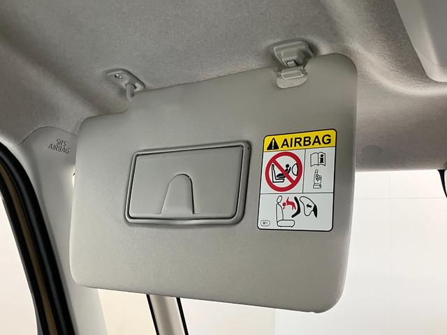 タントファンクロスリミテッド　両側電動スライドドア　クルコン衝突被害軽減ブレーキ　コーナーセンサー　バックカメラ（ナビ装着時用）　両側電動スライドドア　前席シートヒーター　ＬＥＤ　オートライト　オートエアコン　スマートキー　レーダークルーズ　エコアイドル（滋賀県）の中古車