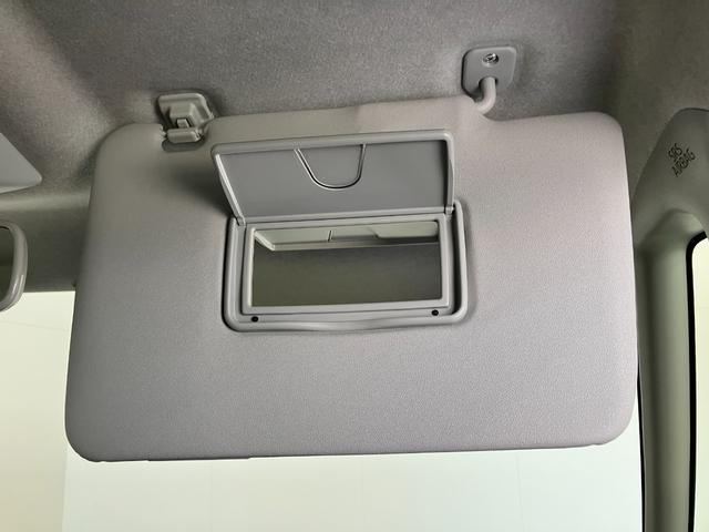 タントファンクロスリミテッド　両側電動スライドドア　クルコン衝突被害軽減ブレーキ　コーナーセンサー　バックカメラ（ナビ装着時用）　両側電動スライドドア　前席シートヒーター　ＬＥＤ　オートライト　オートエアコン　スマートキー　レーダークルーズ　エコアイドル（滋賀県）の中古車