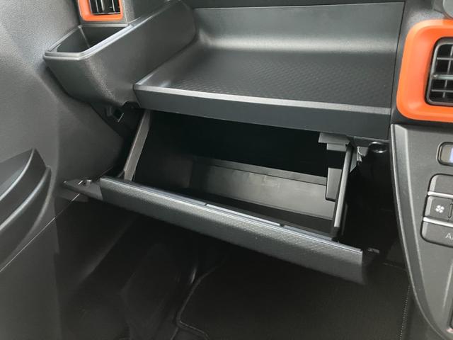 タントファンクロスリミテッド　両側電動スライドドア　クルコン衝突被害軽減ブレーキ　コーナーセンサー　バックカメラ（ナビ装着時用）　両側電動スライドドア　前席シートヒーター　ＬＥＤ　オートライト　オートエアコン　スマートキー　レーダークルーズ　エコアイドル（滋賀県）の中古車
