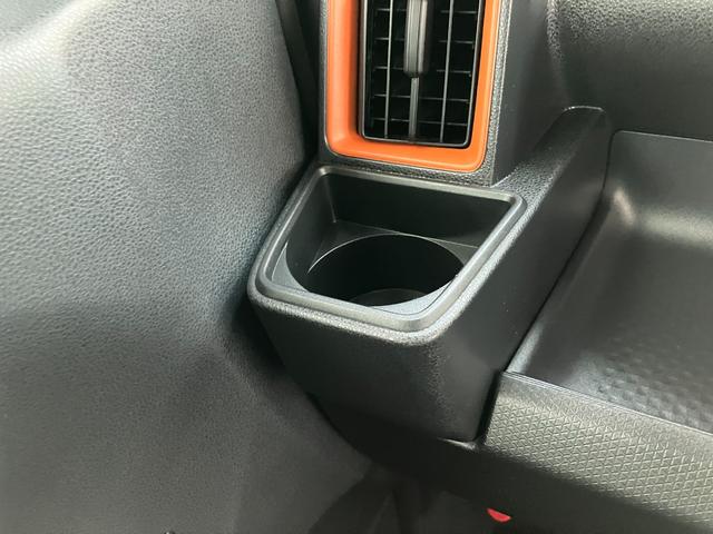 タントファンクロスリミテッド　両側電動スライドドア　クルコン衝突被害軽減ブレーキ　コーナーセンサー　バックカメラ（ナビ装着時用）　両側電動スライドドア　前席シートヒーター　ＬＥＤ　オートライト　オートエアコン　スマートキー　レーダークルーズ　エコアイドル（滋賀県）の中古車