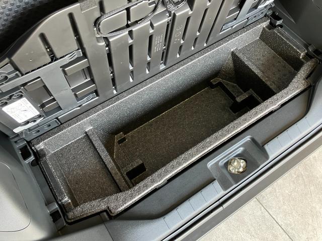 タントファンクロスリミテッド　両側電動スライドドア　クルコン衝突被害軽減ブレーキ　コーナーセンサー　バックカメラ（ナビ装着時用）　両側電動スライドドア　前席シートヒーター　ＬＥＤ　オートライト　オートエアコン　スマートキー　レーダークルーズ　エコアイドル（滋賀県）の中古車