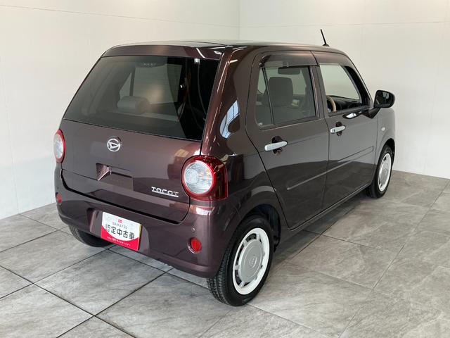 ミラトコットＧ　ＳＡ３　フルセグナビ　パノラマカメラ　前後ドラレコ衝突被害軽減ブレーキ　コーナーセンサー　フルセグナビ　ＤＶＤ再生　Ｂｌｕｅｔｏｏｔｈ　ＵＳＢ　パノラマカメラ　ドラレコ　前席シートヒーター　ＬＥＤ　オートライト　オートエアコン　スマートキー（滋賀県）の中古車