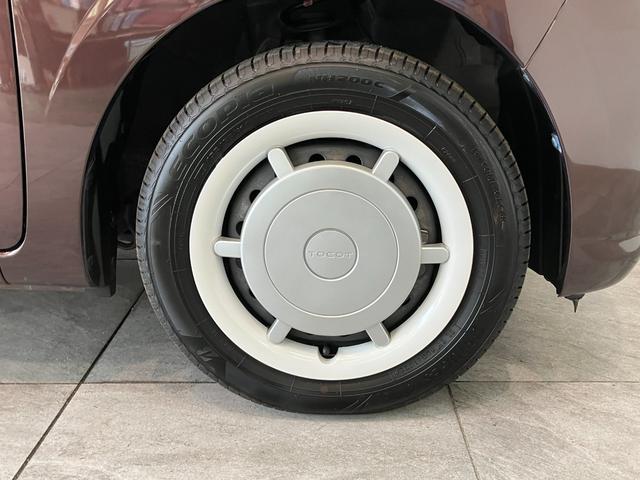 ミラトコットＧ　ＳＡ３　フルセグナビ　パノラマカメラ　前後ドラレコ衝突被害軽減ブレーキ　コーナーセンサー　フルセグナビ　ＤＶＤ再生　Ｂｌｕｅｔｏｏｔｈ　ＵＳＢ　パノラマカメラ　ドラレコ　前席シートヒーター　ＬＥＤ　オートライト　オートエアコン　スマートキー（滋賀県）の中古車