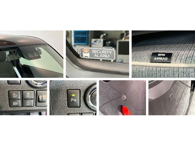 ミラトコットＧ　ＳＡ３　フルセグナビ　パノラマカメラ　前後ドラレコ衝突被害軽減ブレーキ　コーナーセンサー　フルセグナビ　ＤＶＤ再生　Ｂｌｕｅｔｏｏｔｈ　ＵＳＢ　パノラマカメラ　ドラレコ　前席シートヒーター　ＬＥＤ　オートライト　オートエアコン　スマートキー（滋賀県）の中古車