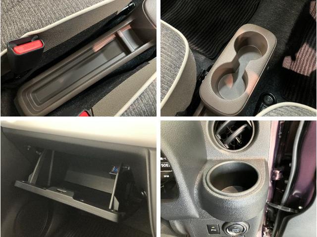 ミラトコットＧ　ＳＡ３　フルセグナビ　パノラマカメラ　前後ドラレコ衝突被害軽減ブレーキ　コーナーセンサー　フルセグナビ　ＤＶＤ再生　Ｂｌｕｅｔｏｏｔｈ　ＵＳＢ　パノラマカメラ　ドラレコ　前席シートヒーター　ＬＥＤ　オートライト　オートエアコン　スマートキー（滋賀県）の中古車