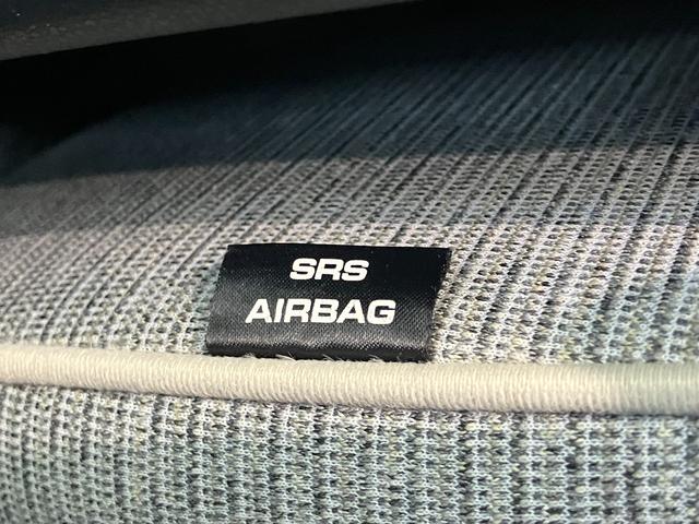 ミラトコットＧ　ＳＡ３　フルセグナビ　パノラマカメラ　前後ドラレコ衝突被害軽減ブレーキ　コーナーセンサー　フルセグナビ　ＤＶＤ再生　Ｂｌｕｅｔｏｏｔｈ　ＵＳＢ　パノラマカメラ　ドラレコ　前席シートヒーター　ＬＥＤ　オートライト　オートエアコン　スマートキー（滋賀県）の中古車