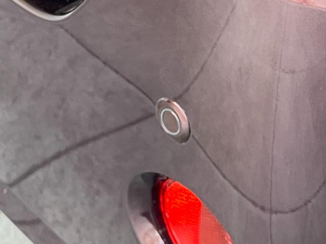 ミラトコットＧ　ＳＡ３　フルセグナビ　パノラマカメラ　前後ドラレコ衝突被害軽減ブレーキ　コーナーセンサー　フルセグナビ　ＤＶＤ再生　Ｂｌｕｅｔｏｏｔｈ　ＵＳＢ　パノラマカメラ　ドラレコ　前席シートヒーター　ＬＥＤ　オートライト　オートエアコン　スマートキー（滋賀県）の中古車