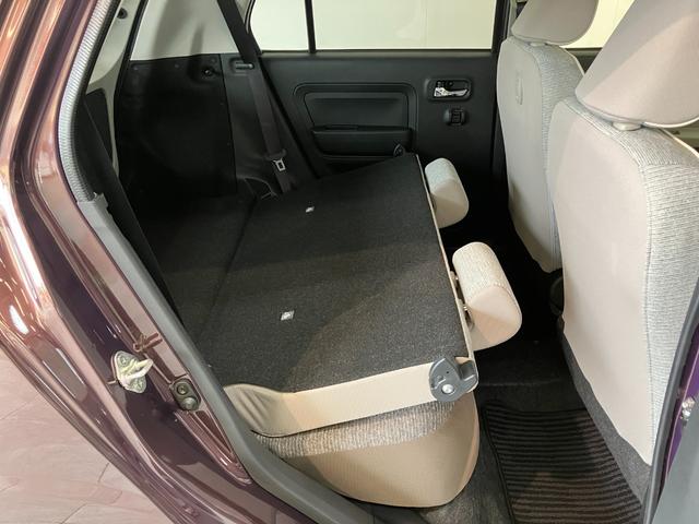 ミラトコットＧ　ＳＡ３　フルセグナビ　パノラマカメラ　前後ドラレコ衝突被害軽減ブレーキ　コーナーセンサー　フルセグナビ　ＤＶＤ再生　Ｂｌｕｅｔｏｏｔｈ　ＵＳＢ　パノラマカメラ　ドラレコ　前席シートヒーター　ＬＥＤ　オートライト　オートエアコン　スマートキー（滋賀県）の中古車