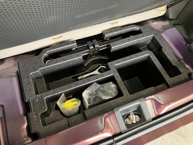 ミラトコットＧ　ＳＡ３　フルセグナビ　パノラマカメラ　前後ドラレコ衝突被害軽減ブレーキ　コーナーセンサー　フルセグナビ　ＤＶＤ再生　Ｂｌｕｅｔｏｏｔｈ　ＵＳＢ　パノラマカメラ　ドラレコ　前席シートヒーター　ＬＥＤ　オートライト　オートエアコン　スマートキー（滋賀県）の中古車