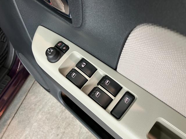 ミラトコットＧ　ＳＡ３　フルセグナビ　パノラマカメラ　前後ドラレコ衝突被害軽減ブレーキ　コーナーセンサー　フルセグナビ　ＤＶＤ再生　Ｂｌｕｅｔｏｏｔｈ　ＵＳＢ　パノラマカメラ　ドラレコ　前席シートヒーター　ＬＥＤ　オートライト　オートエアコン　スマートキー（滋賀県）の中古車